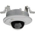 Axis T94K01L Recessed Mount 5505-571